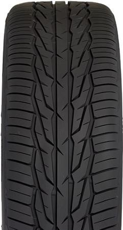 Toyo Extensa HP II 225/50R15 95V -- | Best One Tire